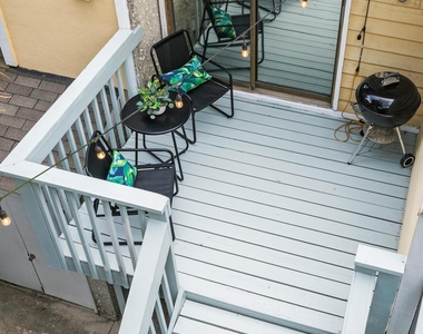 2219 Gorden Avenue - Photo Thumbnail 21