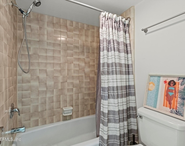 2219 Gorden Avenue - Photo Thumbnail 6