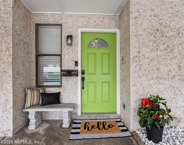 2219 Gorden Avenue - Photo Thumbnail 1