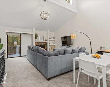 2219 Gorden Avenue - Photo Thumbnail 8