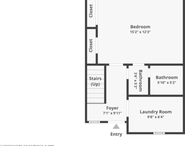 2219 Gorden Avenue - Photo Thumbnail 28