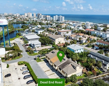 2219 Gorden Avenue - Photo Thumbnail 26