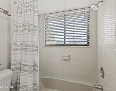 2219 Gorden Avenue - Photo Thumbnail 19