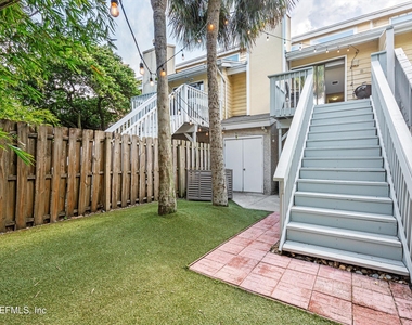 2219 Gorden Avenue - Photo Thumbnail 22