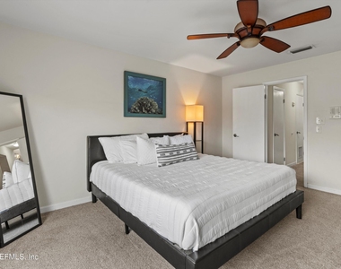 2219 Gorden Avenue - Photo Thumbnail 17