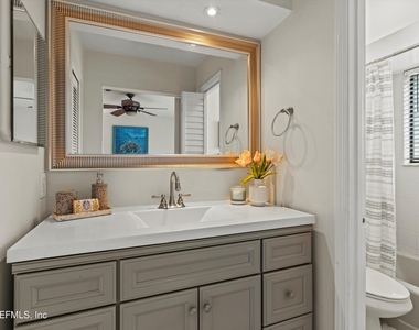 2219 Gorden Avenue - Photo Thumbnail 18