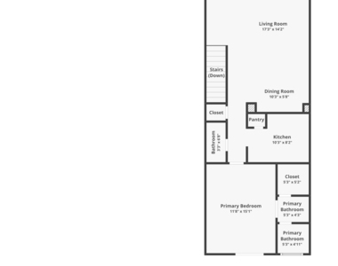 2219 Gorden Avenue - Photo Thumbnail 29
