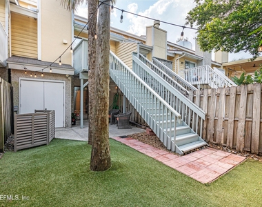 2219 Gorden Avenue - Photo Thumbnail 23
