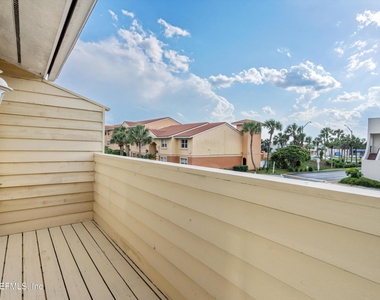 2219 Gorden Avenue - Photo Thumbnail 20