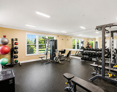 120 Lakeshore Drive - Photo Thumbnail 26