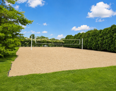 120 Lakeshore Drive - Photo Thumbnail 33