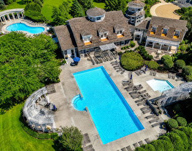 120 Lakeshore Drive - Photo Thumbnail 30
