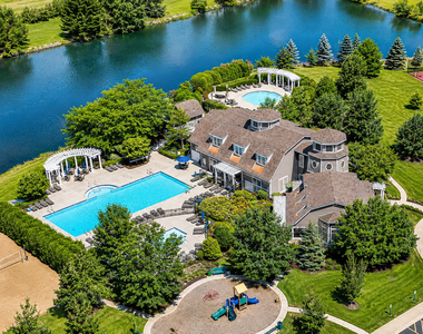 120 Lakeshore Drive - Photo Thumbnail 21