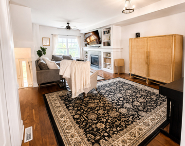 120 Lakeshore Drive - Photo Thumbnail 5
