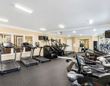 120 Lakeshore Drive - Photo Thumbnail 27