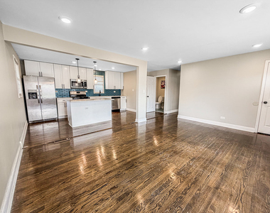 7241 Beloit Avenue - Photo Thumbnail 1