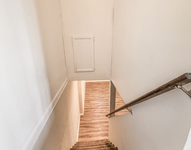 7241 Beloit Avenue - Photo Thumbnail 9
