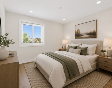 10205 Dearlove Road - Photo Thumbnail 12
