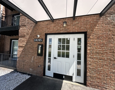 10205 Dearlove Road - Photo Thumbnail 1