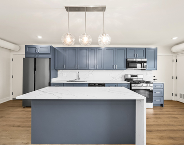 10205 Dearlove Road - Photo Thumbnail 4