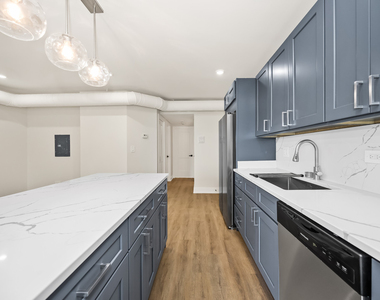 10205 Dearlove Road - Photo Thumbnail 6