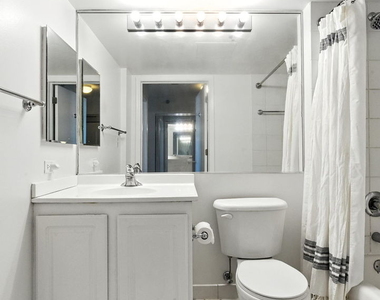 345 N Lasalle Street - Photo Thumbnail 10