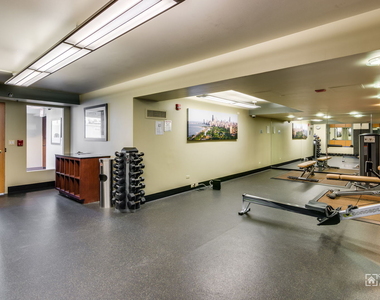 345 N Lasalle Street - Photo Thumbnail 19