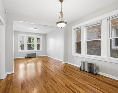 5147 W Cullom Avenue - Photo Thumbnail 3