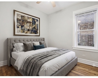 5147 W Cullom Avenue - Photo Thumbnail 12