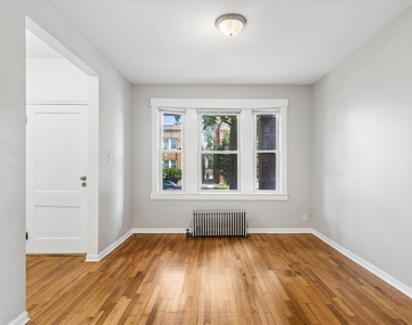 5147 W Cullom Avenue - Photo Thumbnail 4