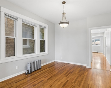 5147 W Cullom Avenue - Photo Thumbnail 5