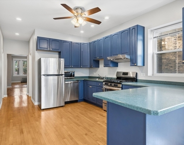 5147 W Cullom Avenue - Photo Thumbnail 7