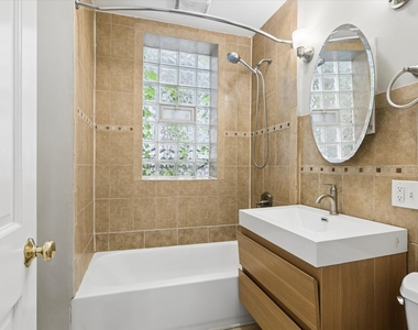 5147 W Cullom Avenue - Photo Thumbnail 14