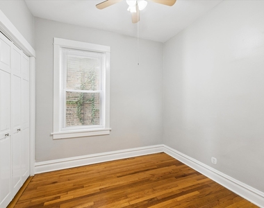 5147 W Cullom Avenue - Photo Thumbnail 16