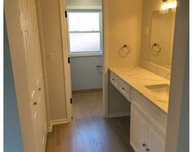 117 Tupelo Avenue - Photo Thumbnail 12
