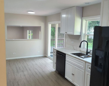 117 Tupelo Avenue - Photo Thumbnail 7