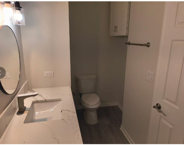 117 Tupelo Avenue - Photo Thumbnail 9