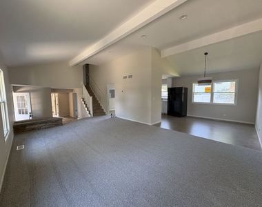 117 Tupelo Avenue - Photo Thumbnail 19