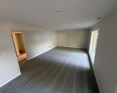 117 Tupelo Avenue - Photo Thumbnail 17