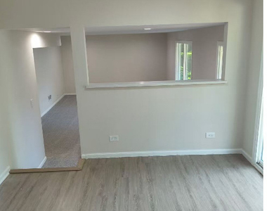 117 Tupelo Avenue - Photo Thumbnail 4