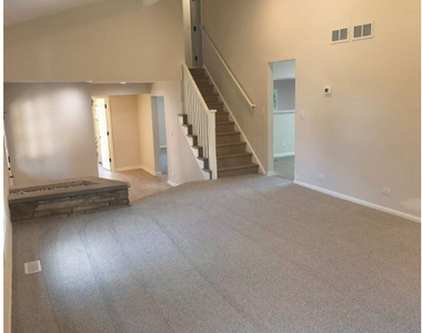 117 Tupelo Avenue - Photo Thumbnail 5