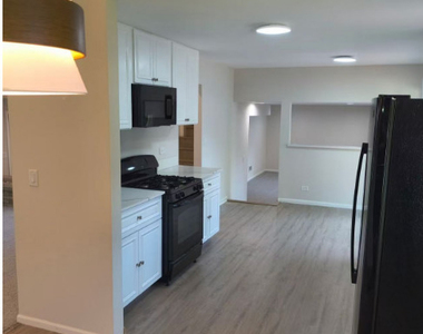 117 Tupelo Avenue - Photo Thumbnail 6