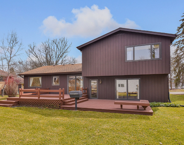 117 Tupelo Avenue - Photo Thumbnail 1