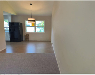 117 Tupelo Avenue - Photo Thumbnail 8