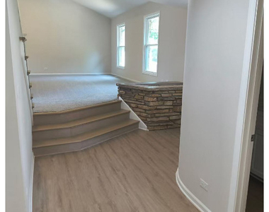 117 Tupelo Avenue - Photo Thumbnail 14