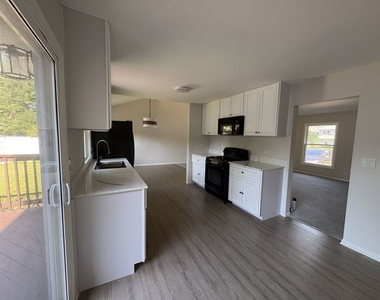 117 Tupelo Avenue - Photo Thumbnail 16
