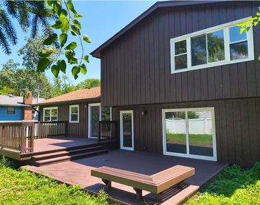117 Tupelo Avenue - Photo Thumbnail 2