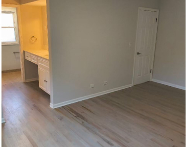117 Tupelo Avenue - Photo Thumbnail 11