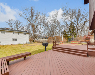 117 Tupelo Avenue - Photo Thumbnail 3