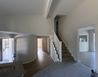 117 Tupelo Avenue - Photo Thumbnail 20